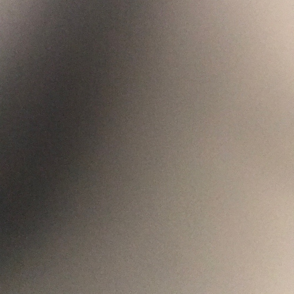 Meet your Posher, Caitlyn